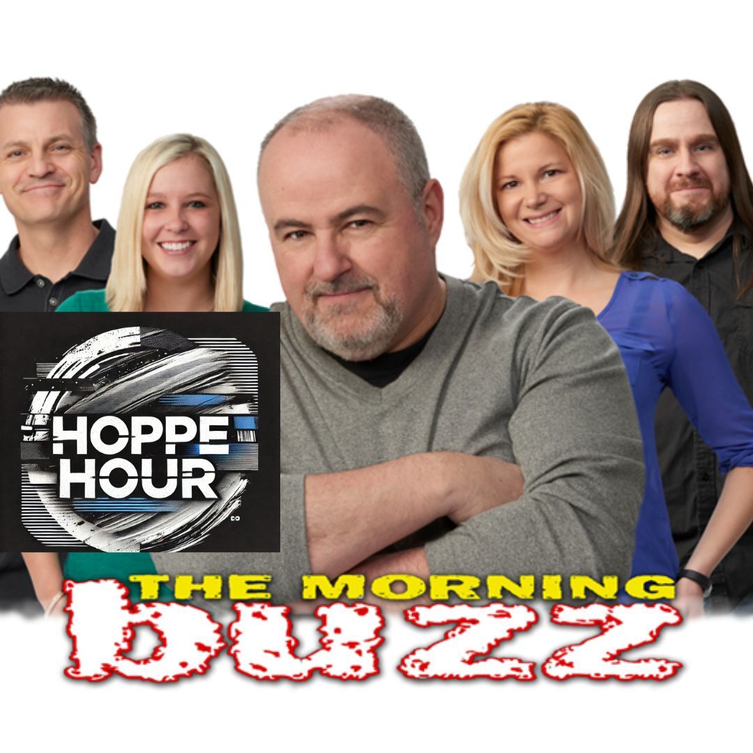 Podcast Thumbnail
