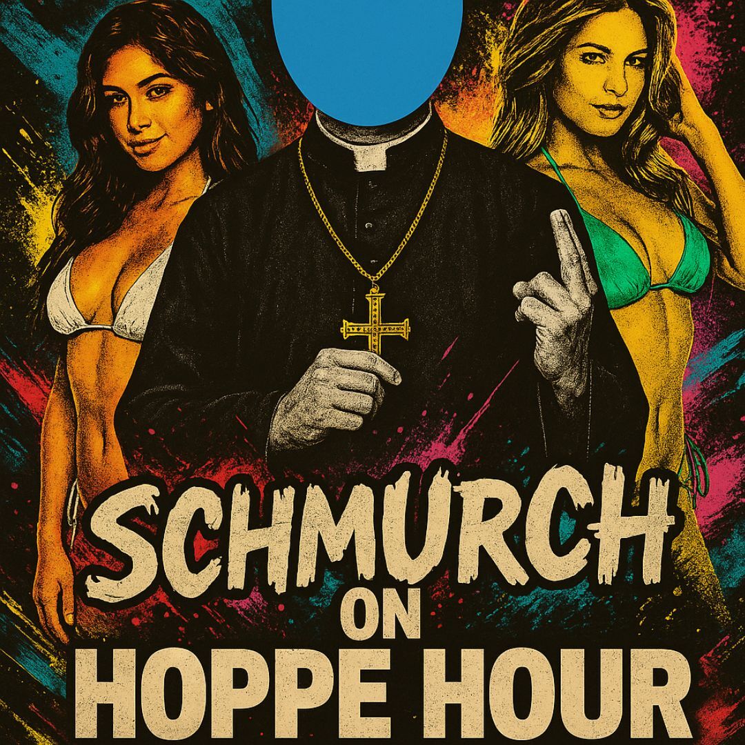 Podcast Thumbnail