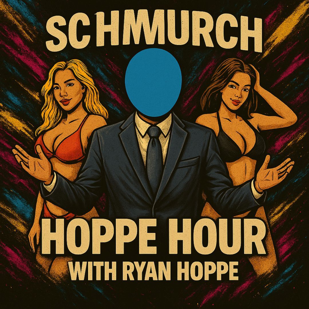 Podcast Thumbnail
