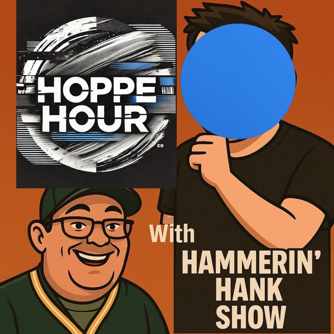 Podcast Thumbnail