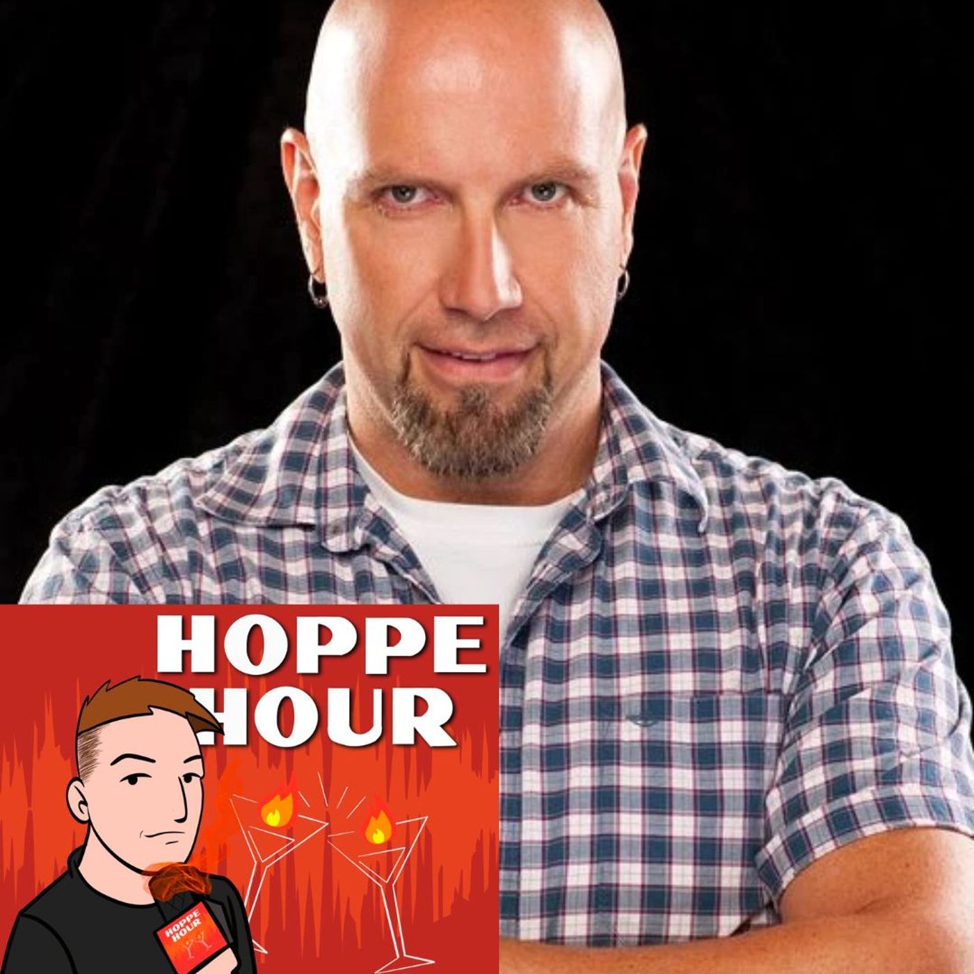 Podcast Thumbnail