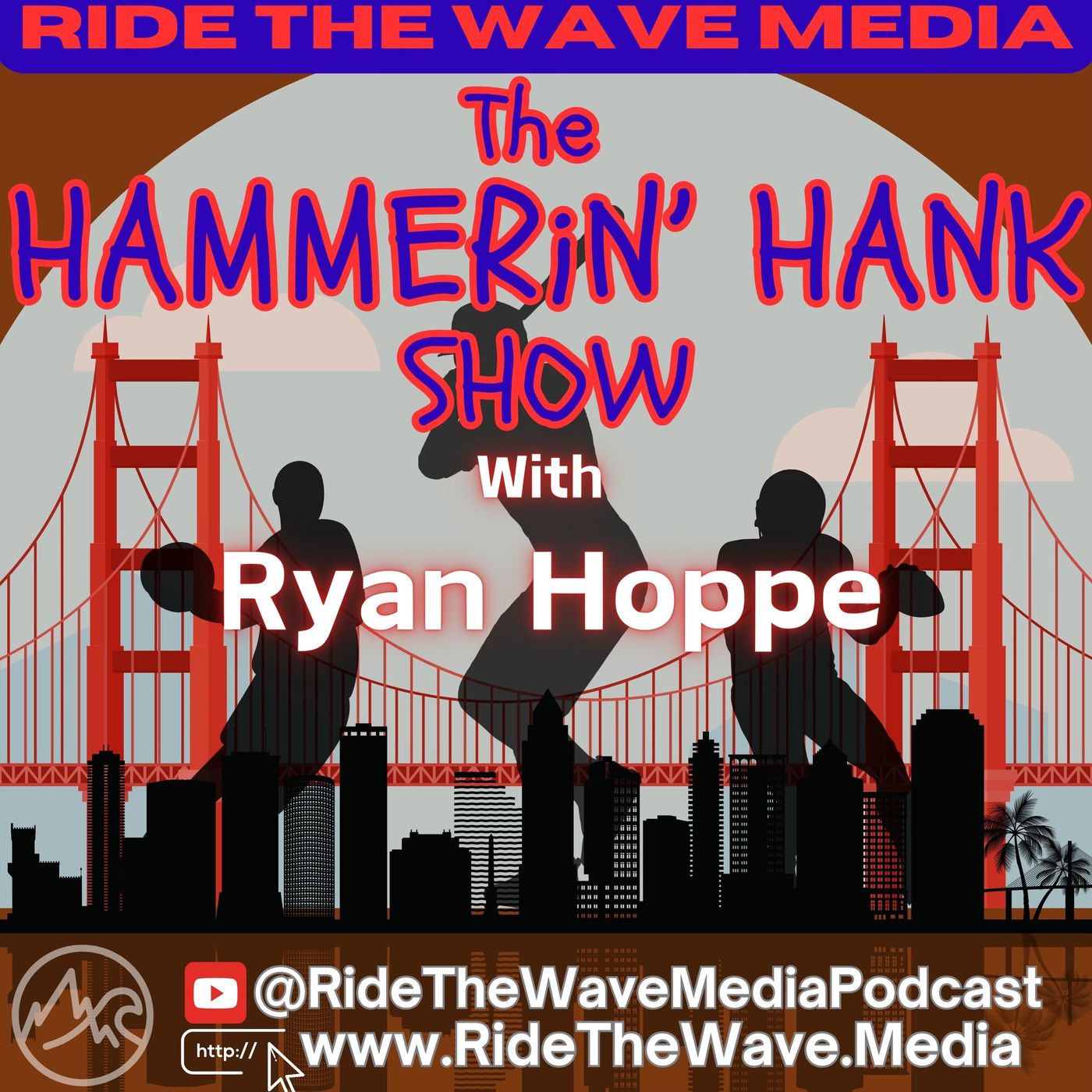 Podcast Thumbnail