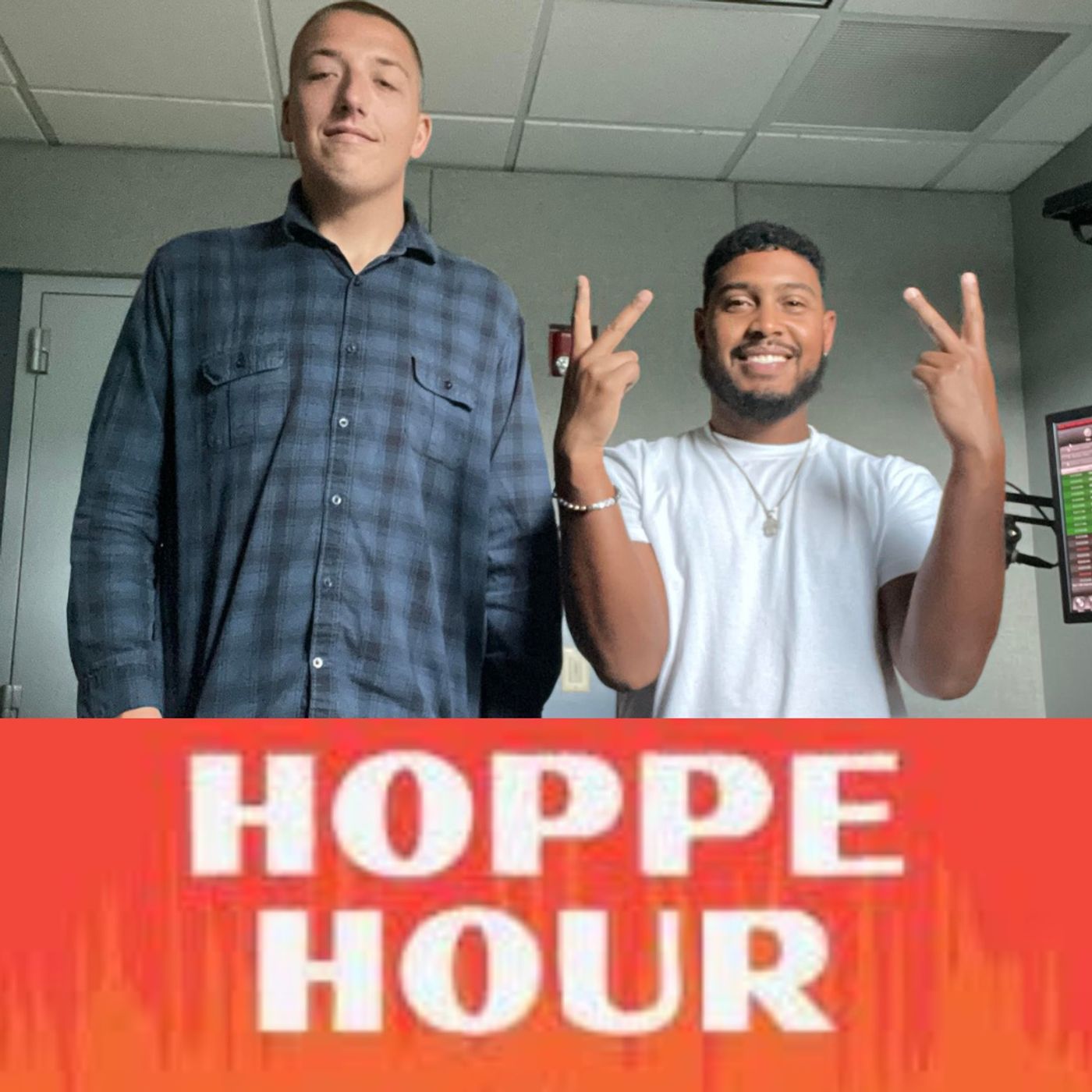 Podcast Thumbnail