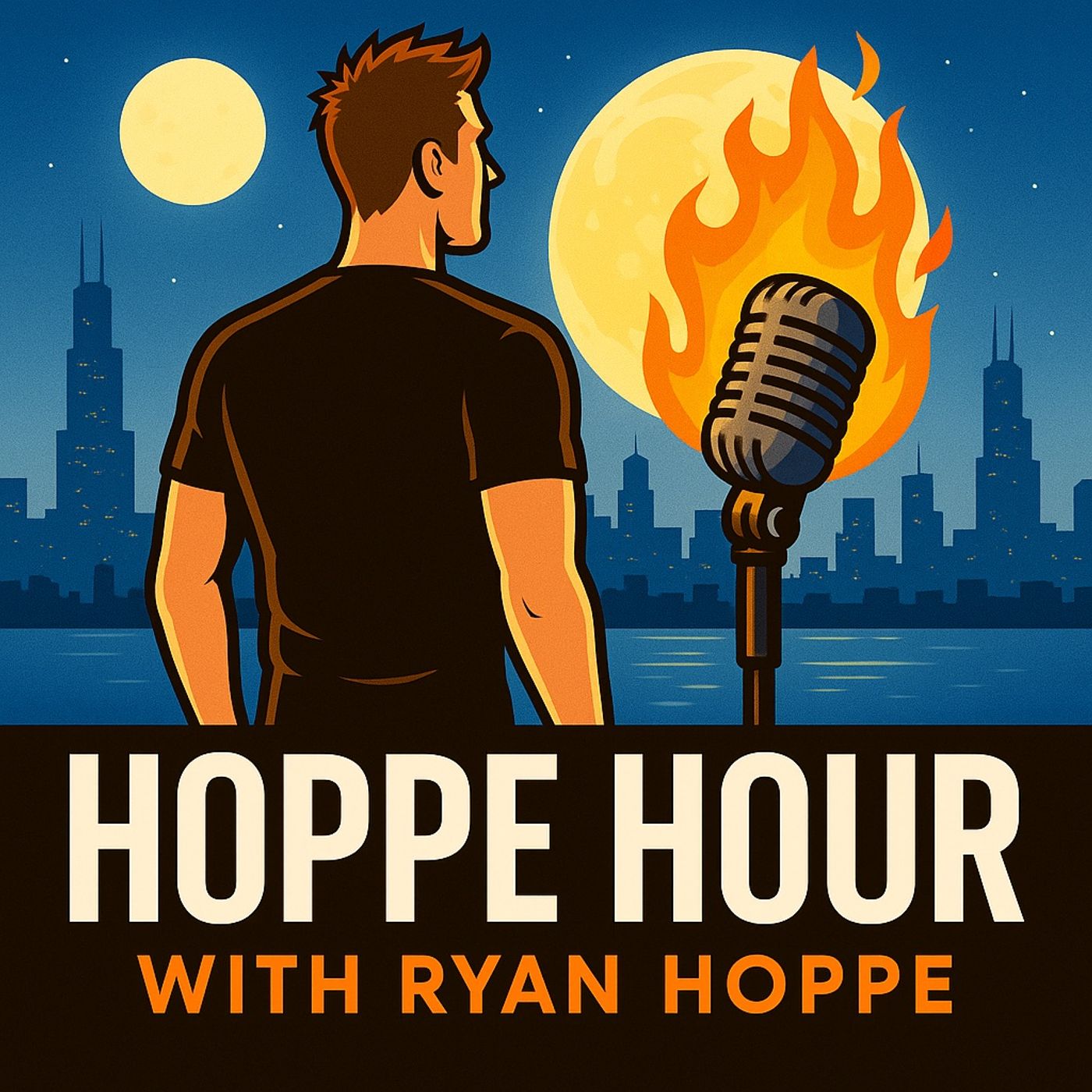 Podcast Thumbnail