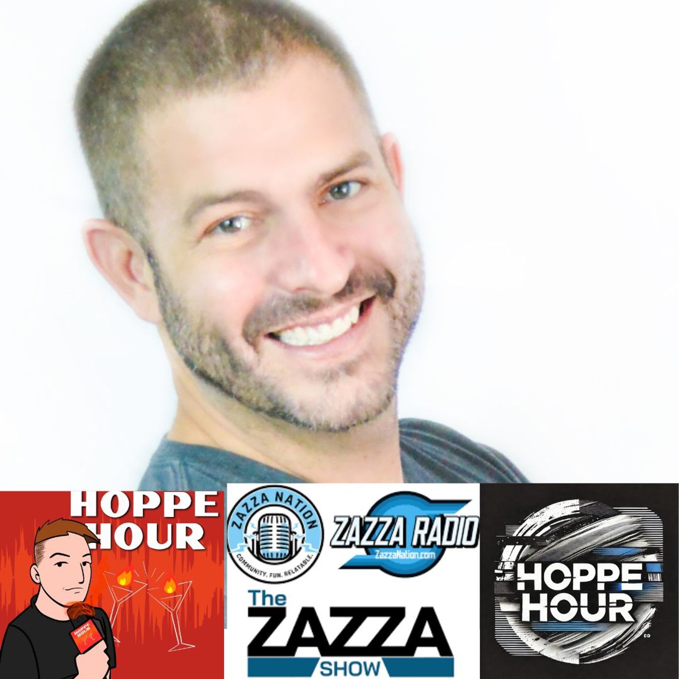 Podcast Thumbnail