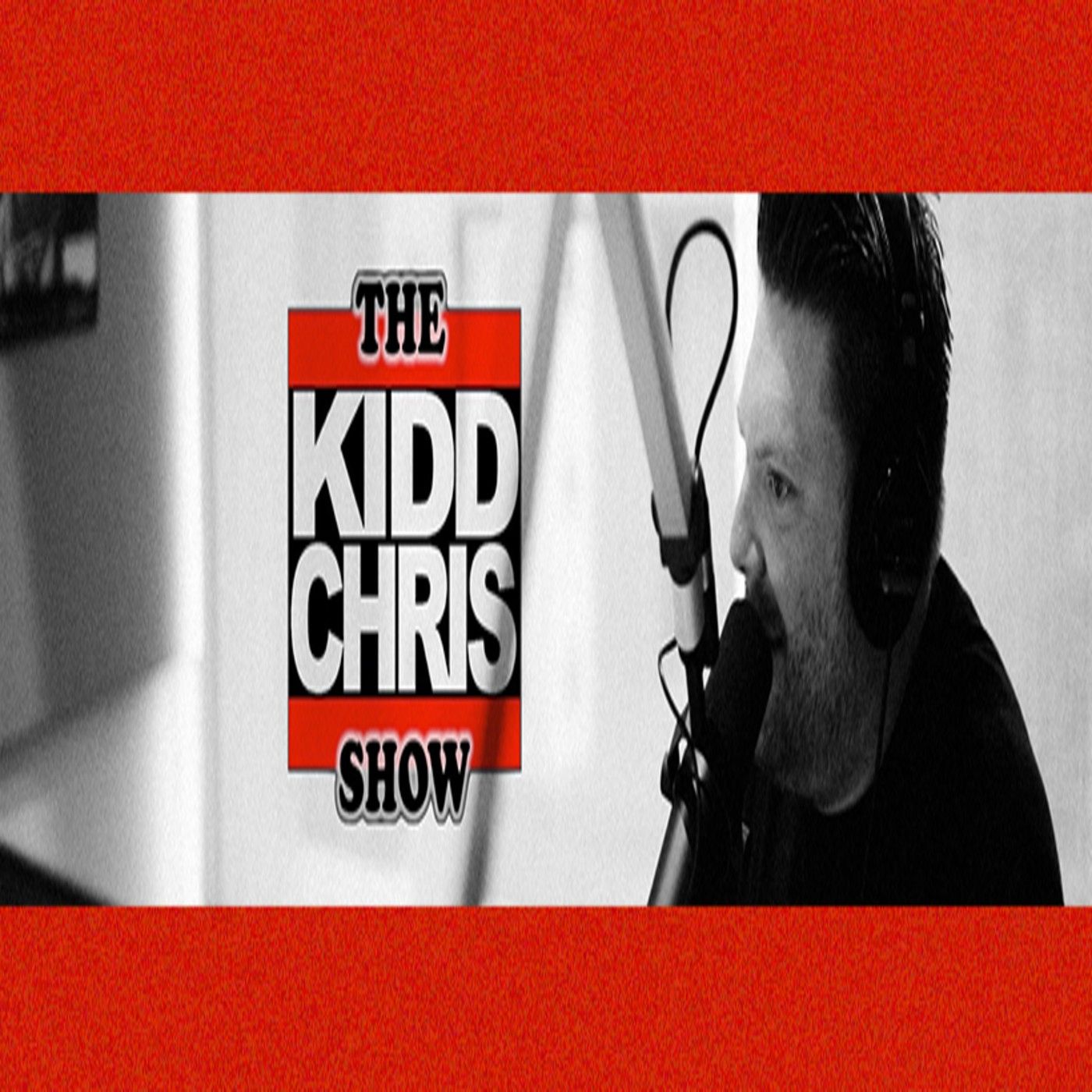 Podcast Thumbnail