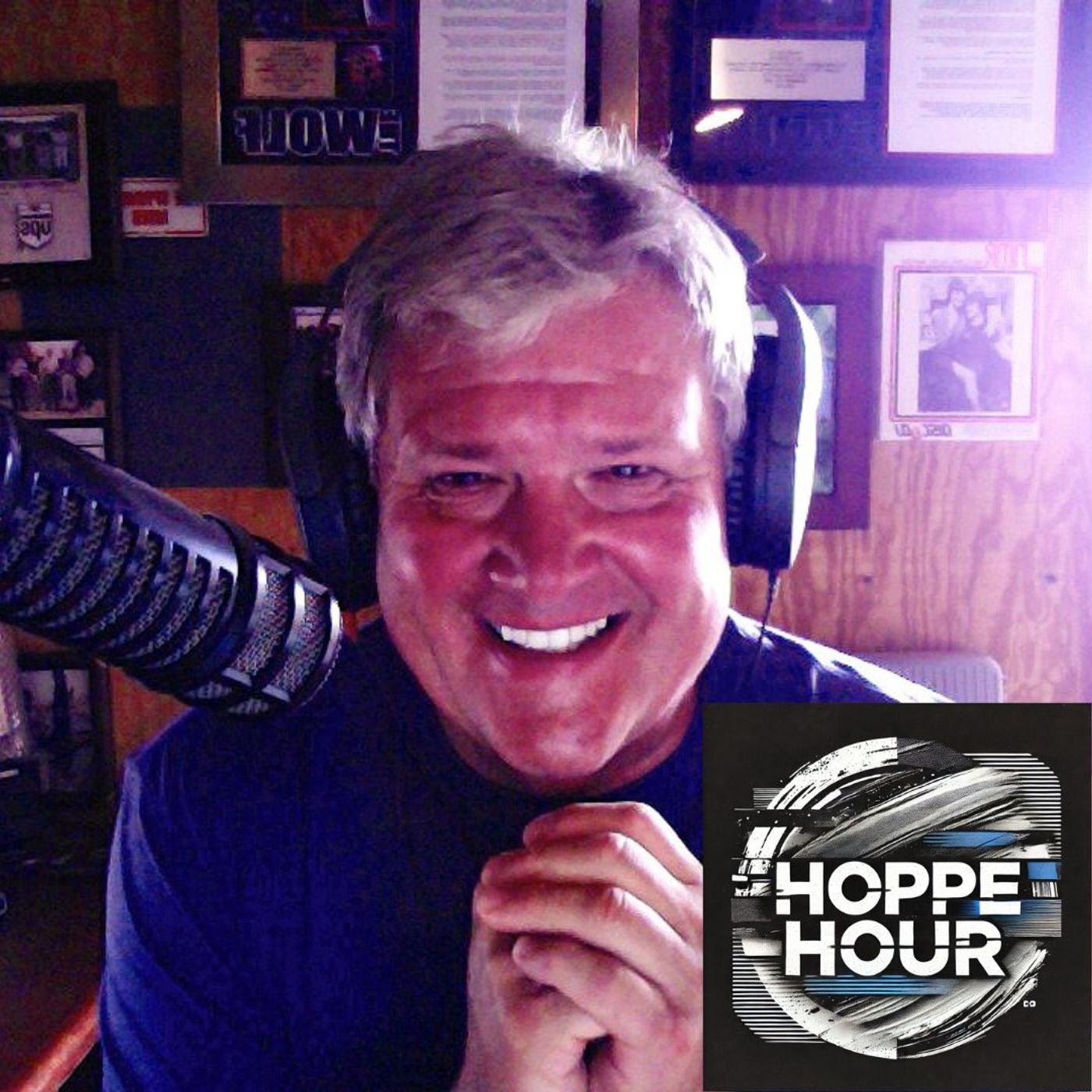 Podcast Thumbnail
