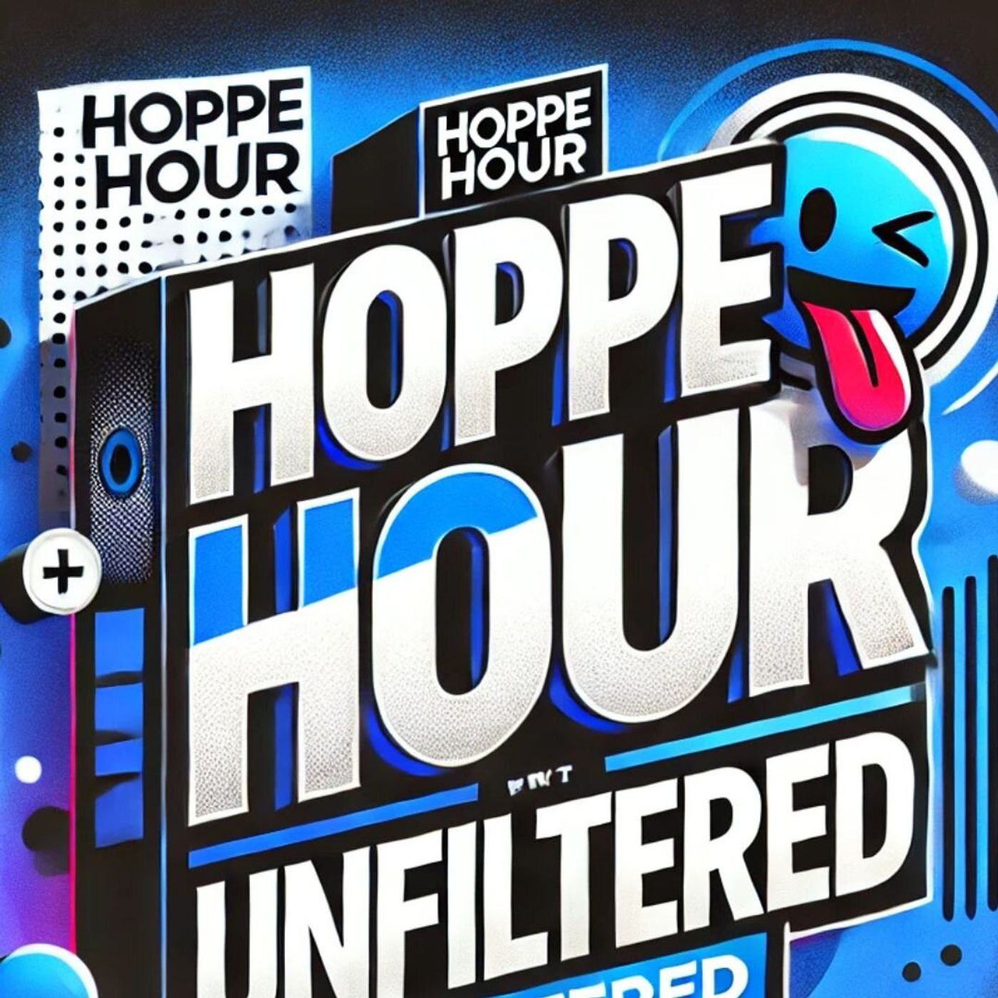 Podcast Thumbnail