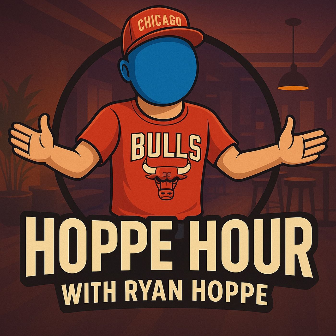 Podcast Thumbnail