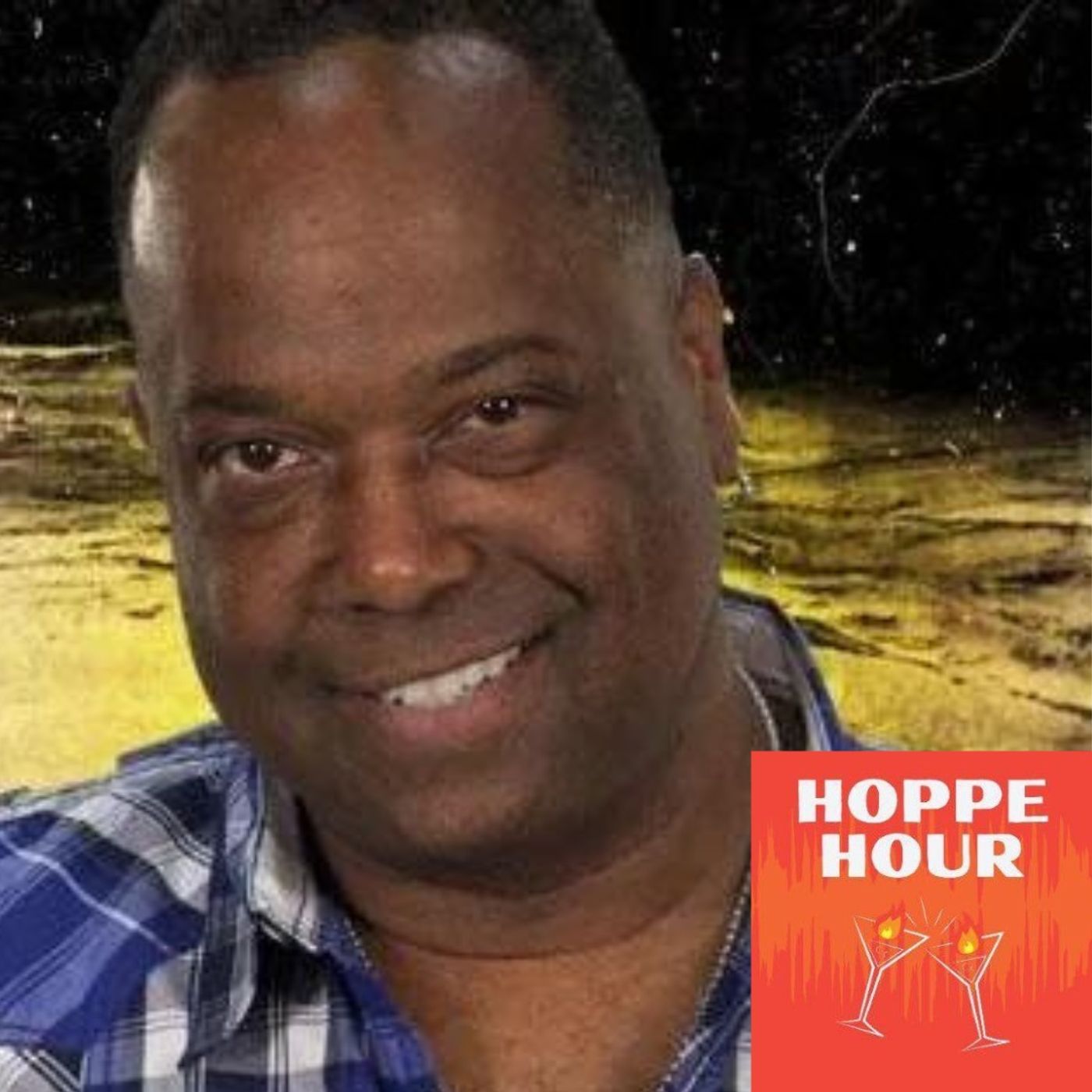 Podcast Thumbnail