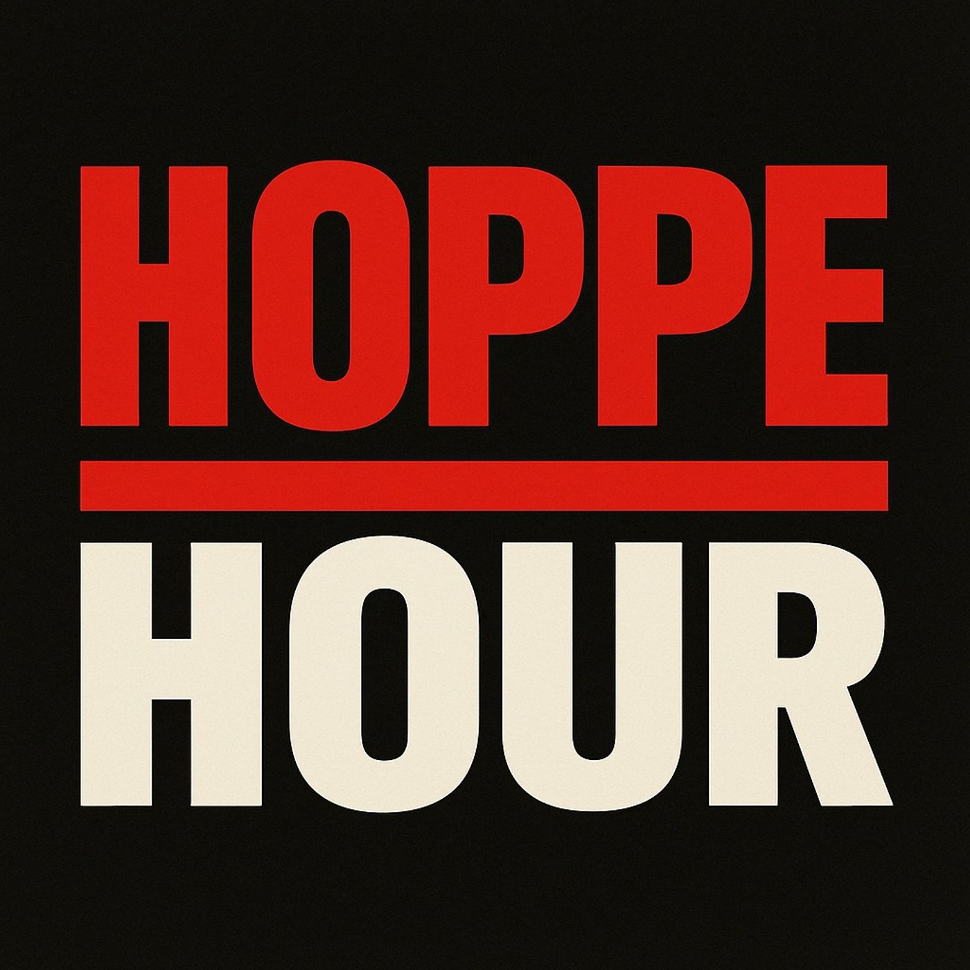 Podcast Thumbnail