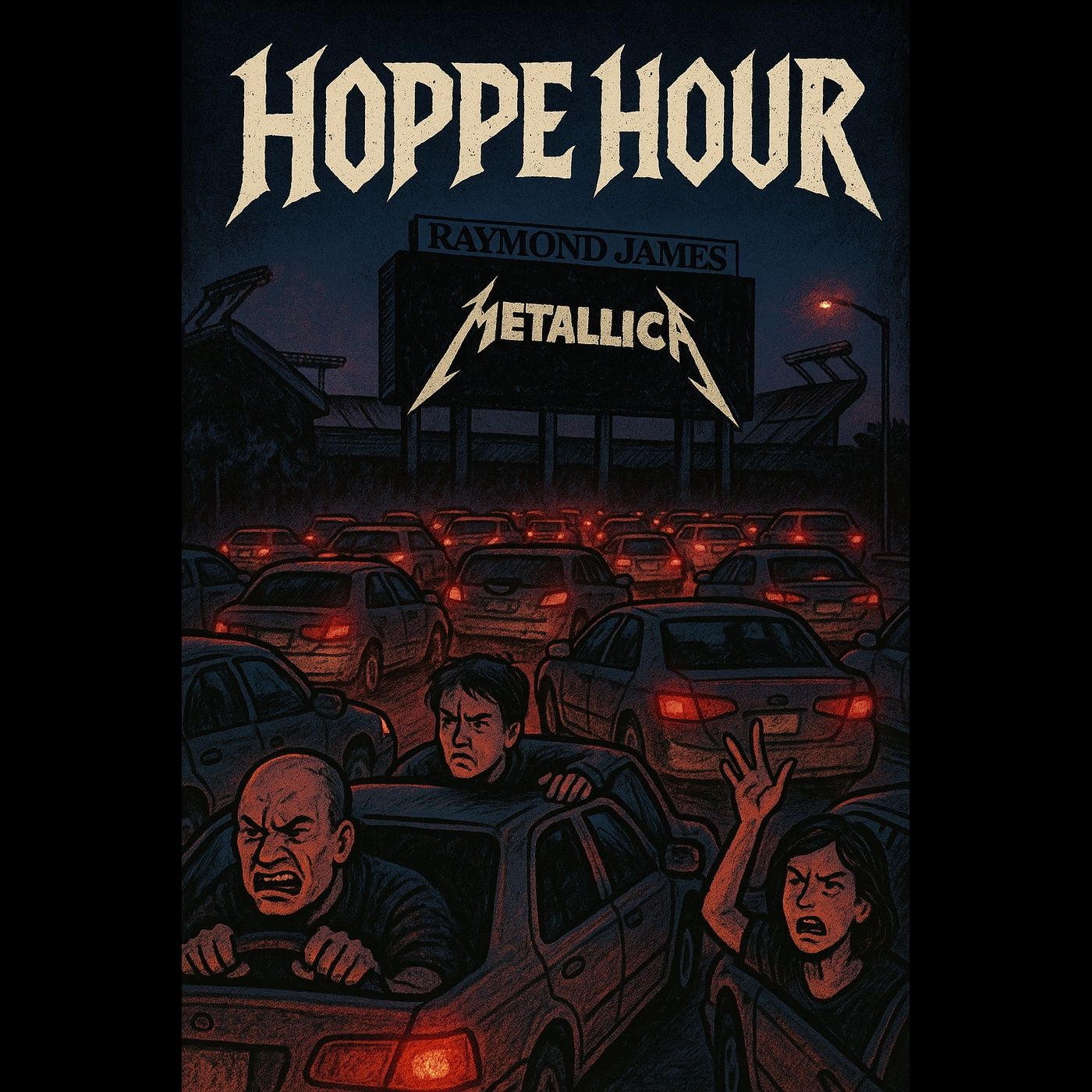 Podcast Thumbnail