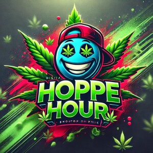 Corporate America IS SCREWING US! (Hoppe Hour With Ryan Hoppe: 2.25.25)