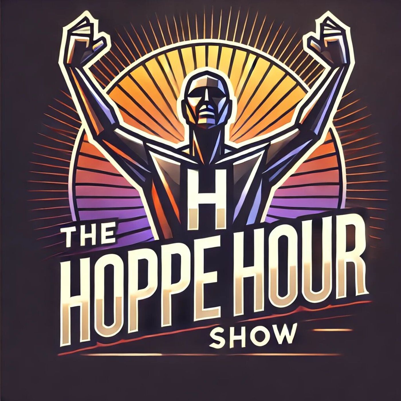 Podcast Thumbnail