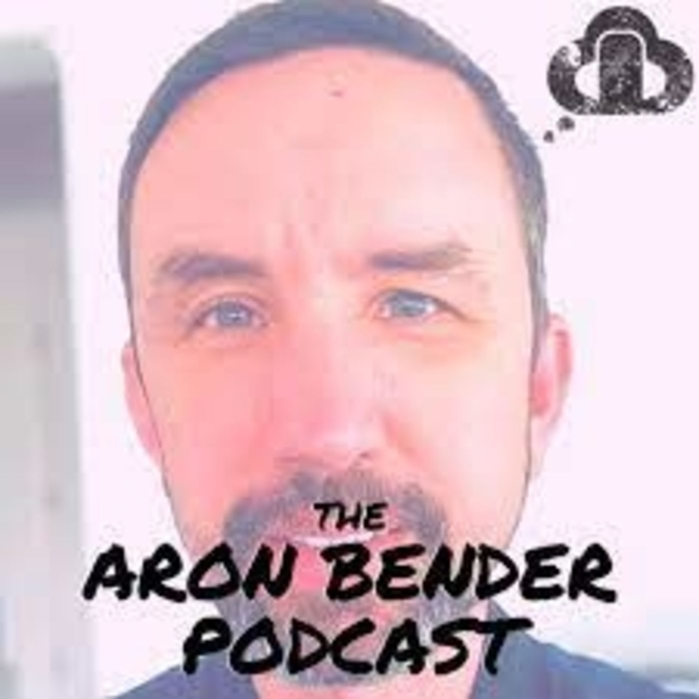 Podcast Thumbnail