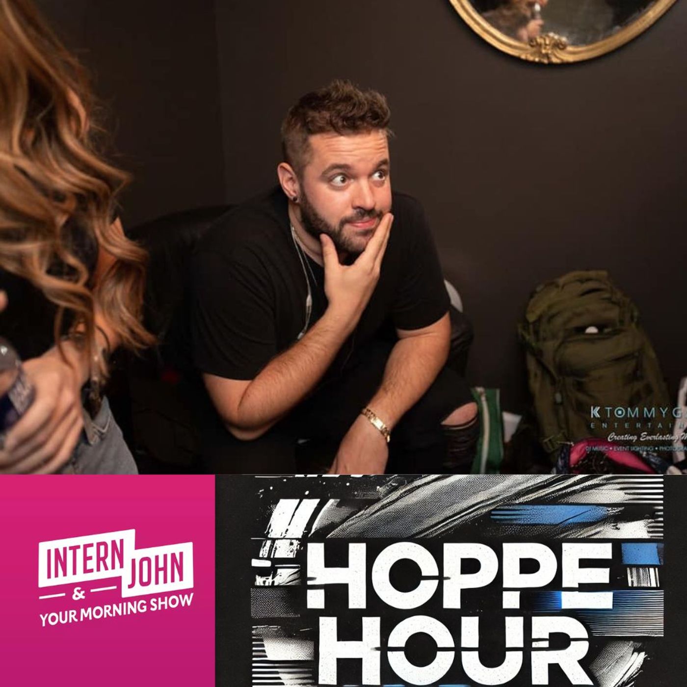 Podcast Thumbnail