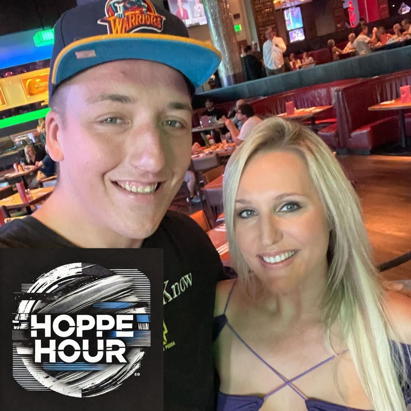 Podcast Thumbnail