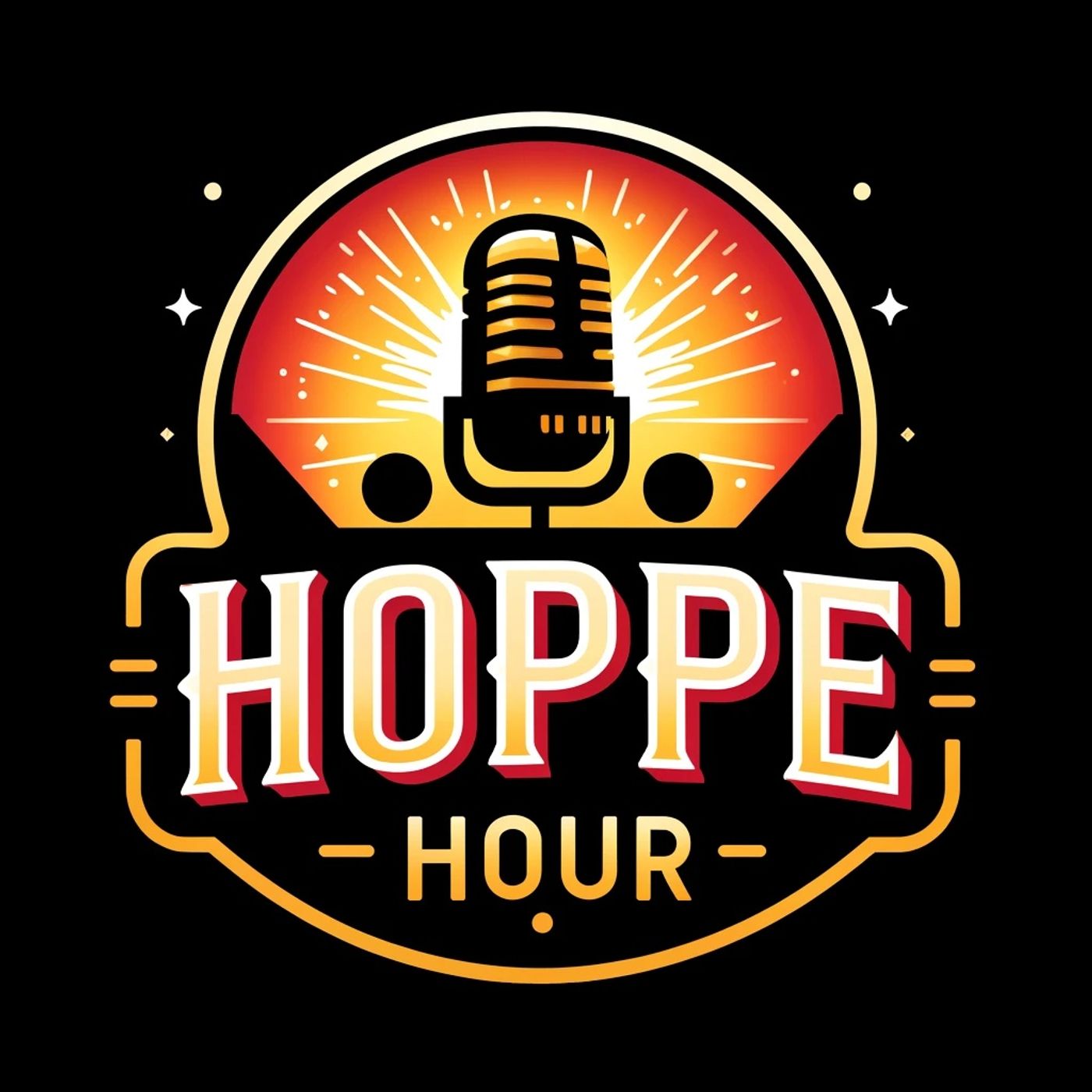 Podcast Thumbnail