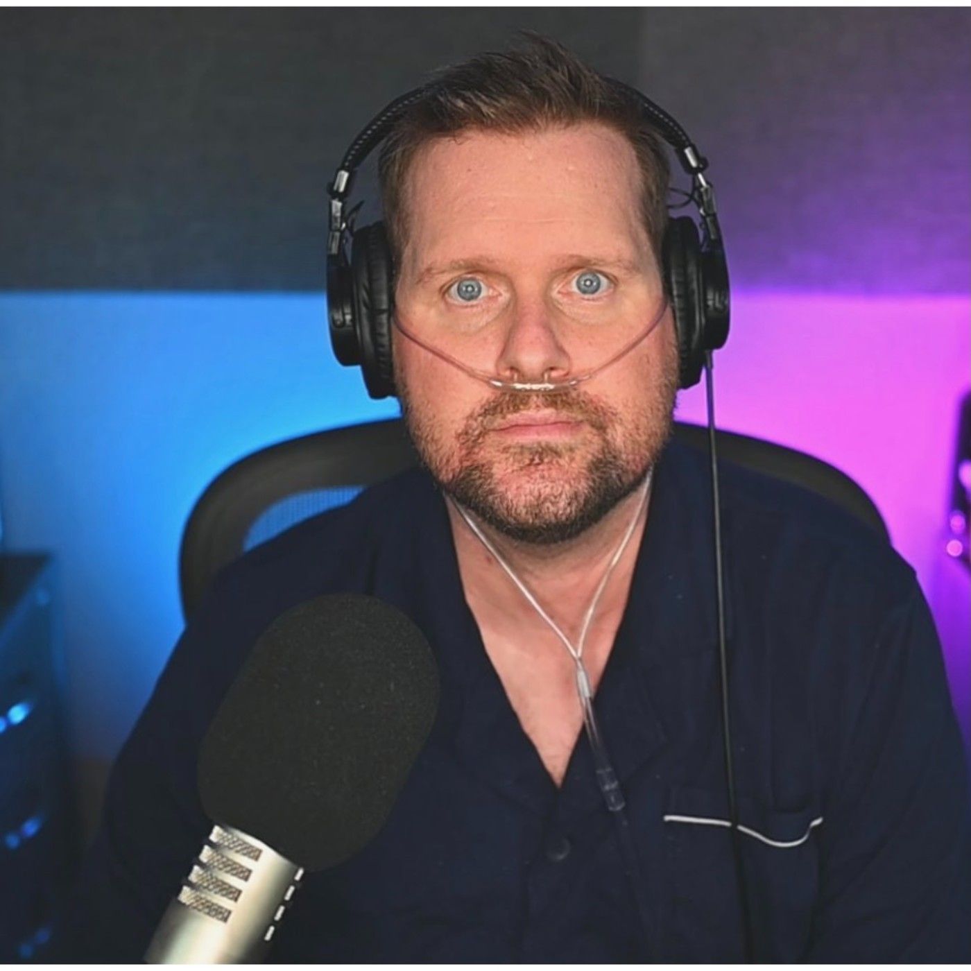 Podcast Thumbnail