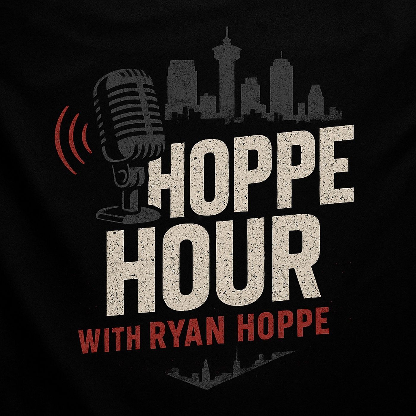 Podcast Thumbnail