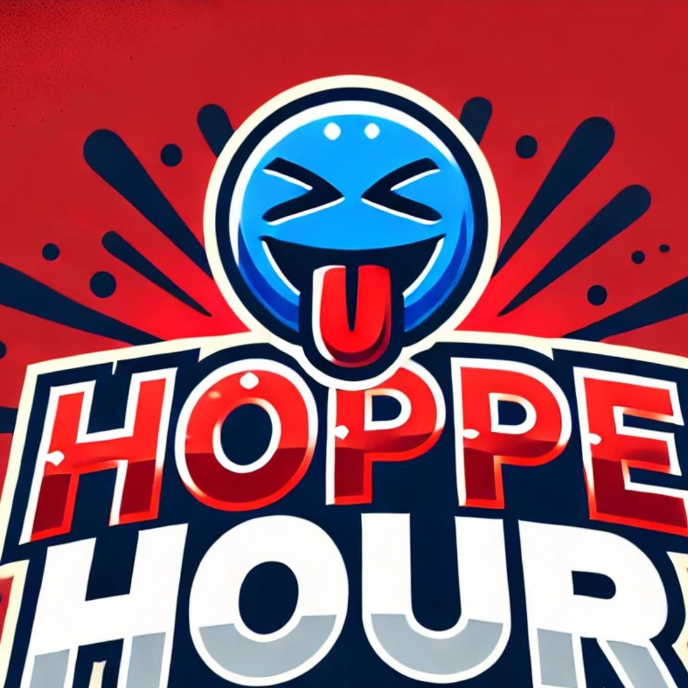 Podcast Thumbnail