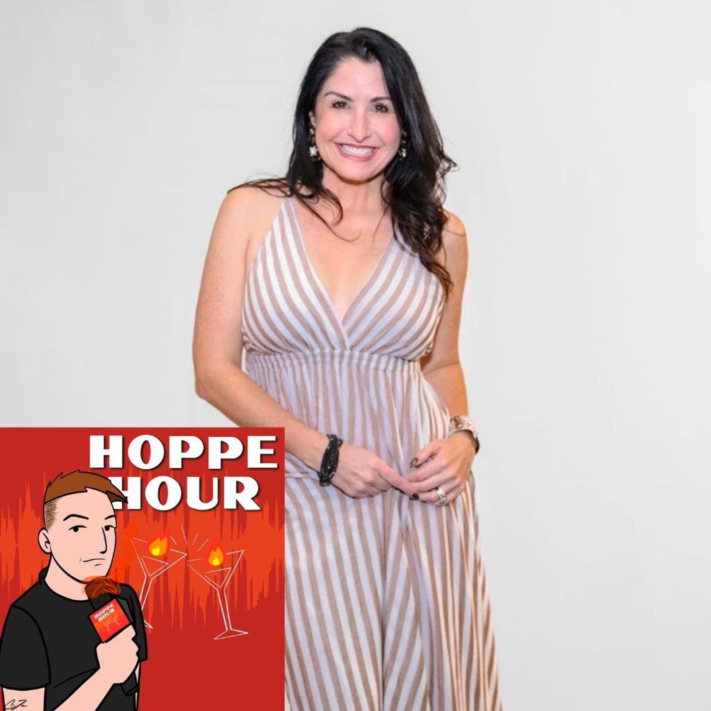 Podcast Thumbnail