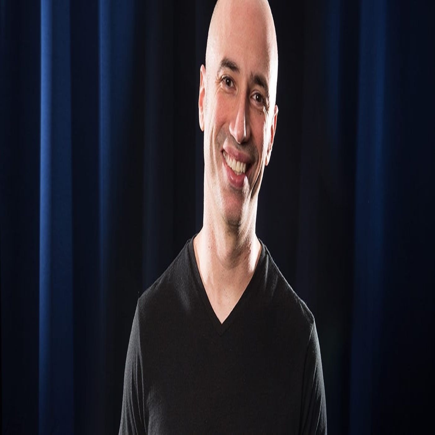 Podcast Thumbnail