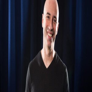 Steve Migs from 99.9 KISW In Seattle