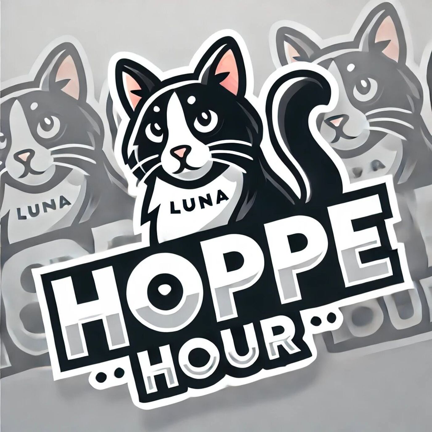 Podcast Thumbnail