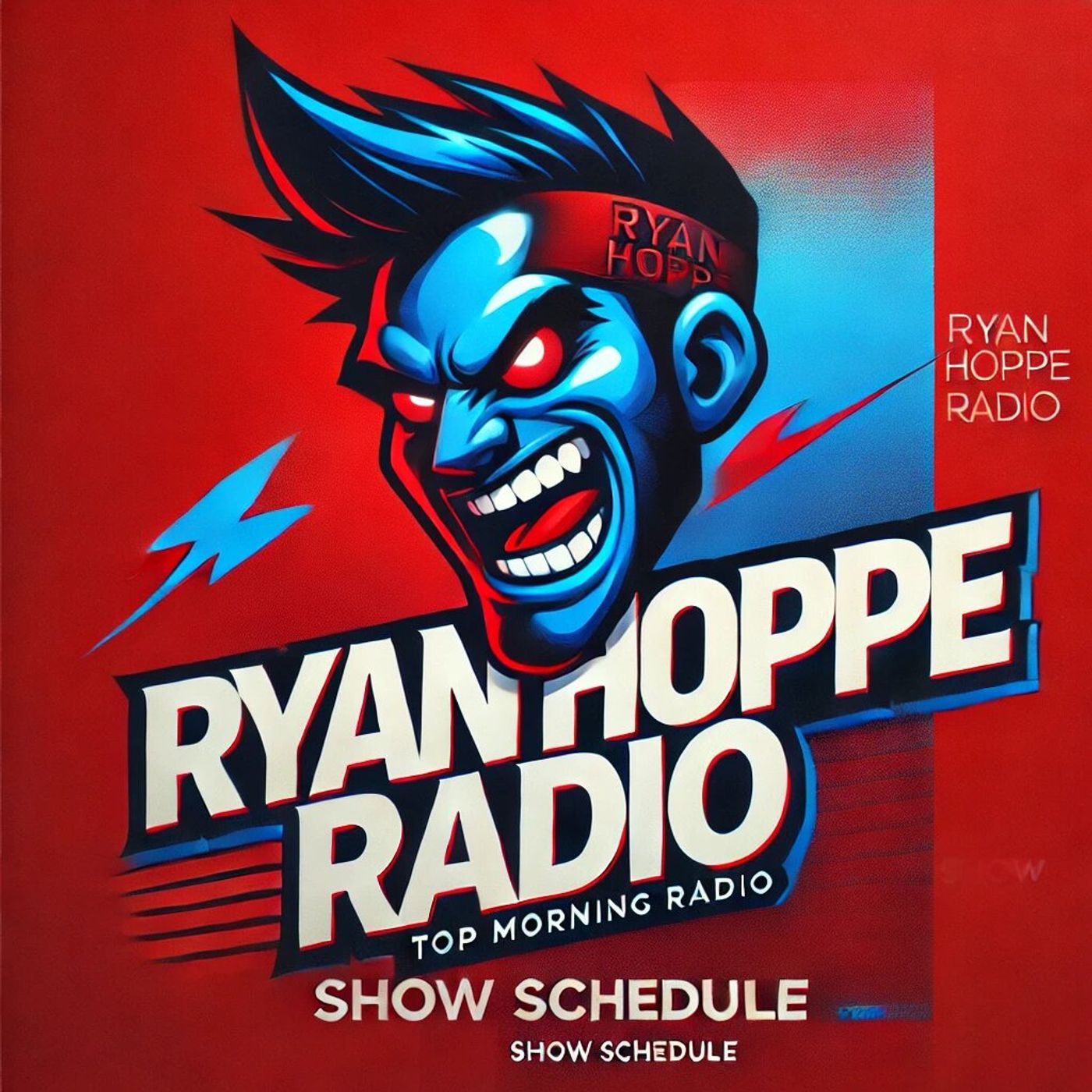 Podcast Thumbnail