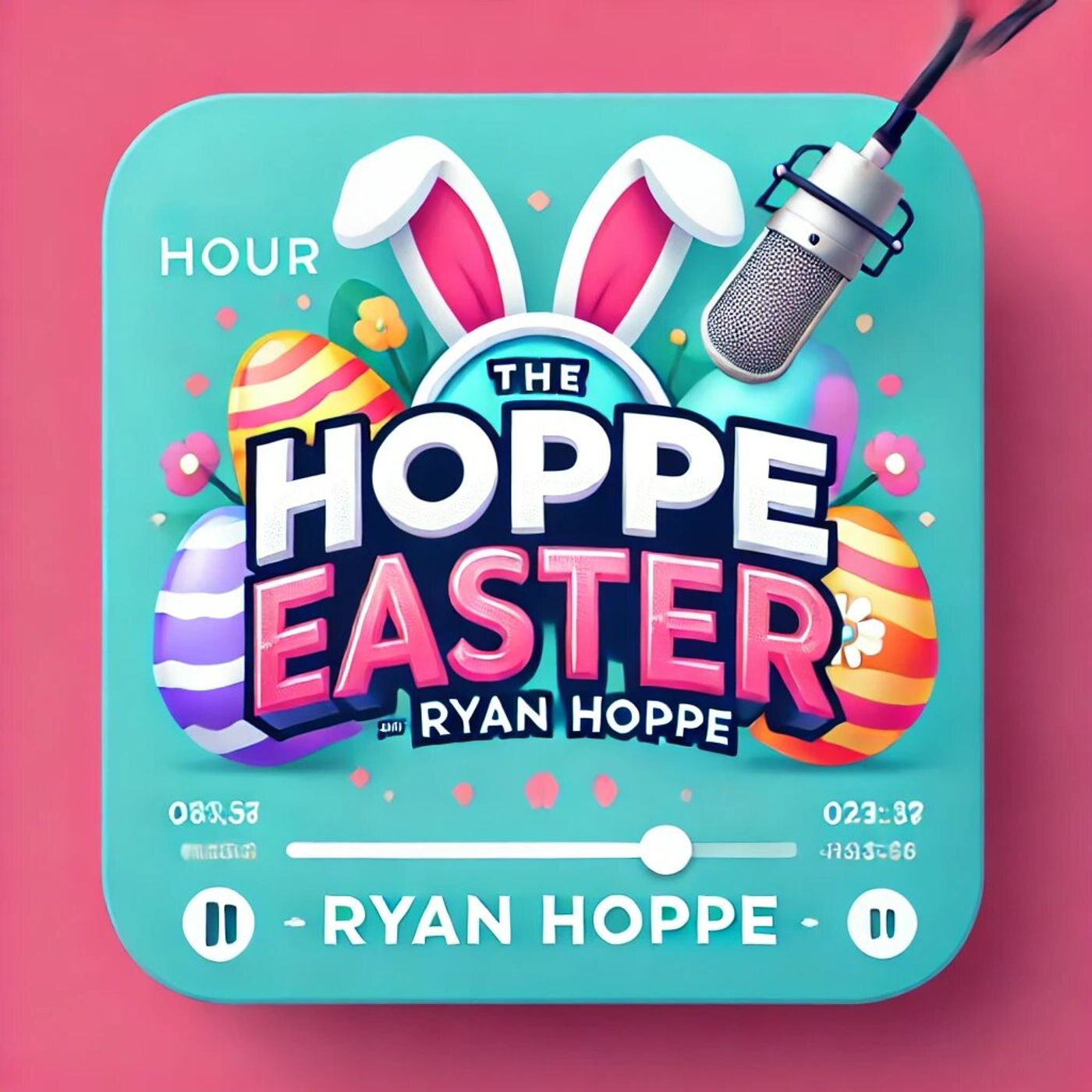Podcast Thumbnail