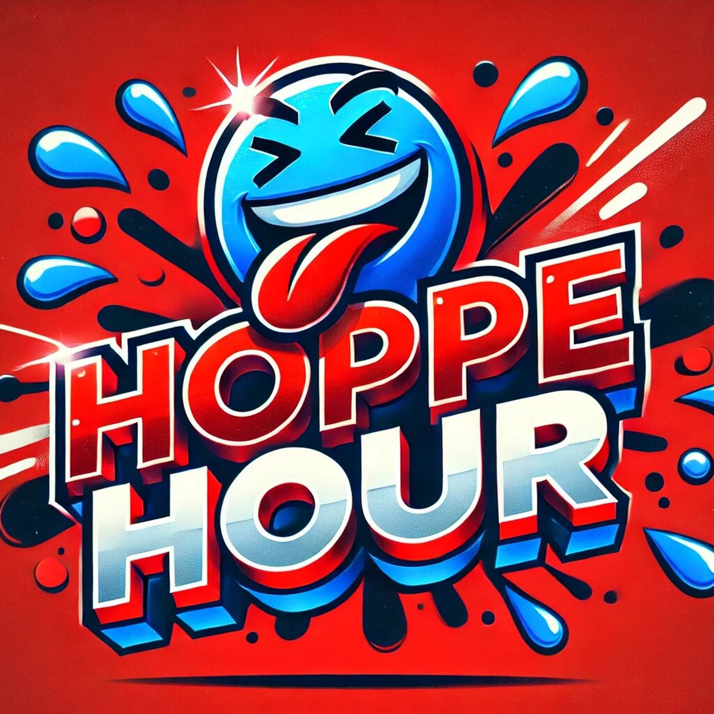 Podcast Thumbnail