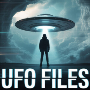Bob Lazar: The Man Who Saw Alien Spacecraft – Area 51’s Whistleblower or Master Hoaxer?