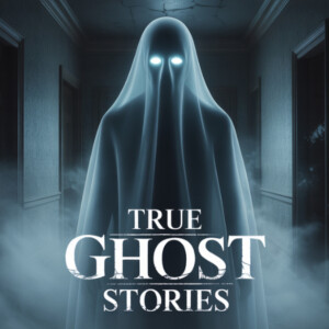 The True Haunting Behind The Haunting in Connecticut – The Snedeker Family’s Nightmare