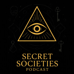 Ancient Bloodlines: Are the World’s Leaders All Part of the Same Hidden Family?
