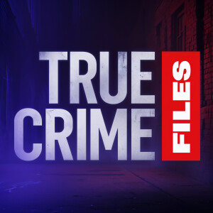 Jeffrey Dahmer: Inside the Mind of Milwaukee’s Most Notorious Killer