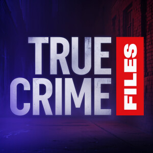 Paul Bernardo: The Ken and Barbie Killer’s Reign of Terror