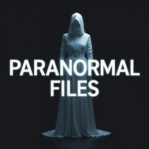 Poltergeists: Real Spirits or Mind Tricks?