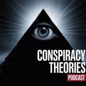 The Clinton Body Count: Unraveling the Mysterious Deaths Linked to the Clintons