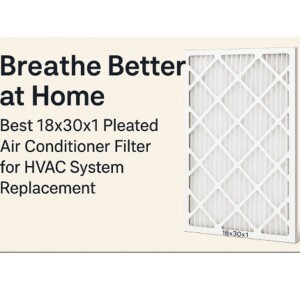 Get the Best Deal Today: HVAC Central Air Conditioning System Installation Cost Price Quote and Free Online Estimate Near Miami, FL