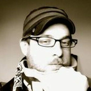 Sports Journalism With SB Nations' Jeremiah Oshan - Tactics & Trends