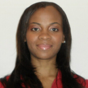 EP 4 - State of Online Subscriptions With MPP Globals' Trena De Landro