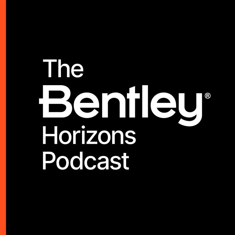 Bentley Horizons | Episode #1 – The Dublin Urban Tech Challenge
