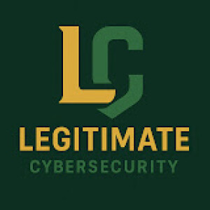 Quiet Defenders & Cyber Truths: Micah Heaton on AI, Advocacy, and Real-World Security