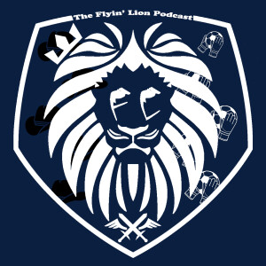 Episode 34: Former FCC Goalie and current Academy GK Coach Bobby Edwards Joins the Pod! 🧤 Pavel Bucha and Orellano Transfer Rumors Continue as The Clu...