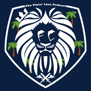 Episode 36: Barreal Stays with FC Cincinnati! (For Now) Luca Orellano’s Loan/ Fit + Preseason Game Recap vs NE with some Big Boup Action, Is Kubo our ...