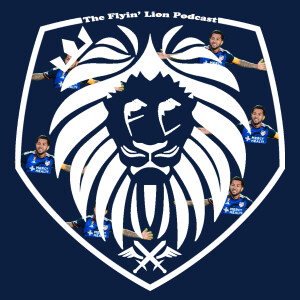 Episode 19: Golazos and MVP Performances 🙌