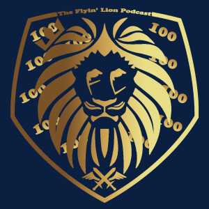 Episode 100: FC Cincinnati look to bounce back after crumbling in ATL| Tactics change needed? Former guests check in👀 Orellano staying or going? Lucho...