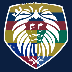 Episode 17: International Duty Part 2/FC Players Abroad π¬π¦π¨π΄π»πͺ