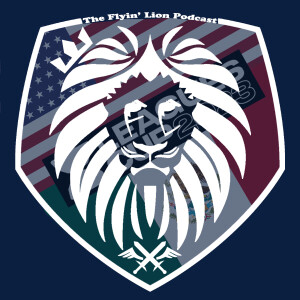 Episode 10: Leagues Cup Craziness 🙃